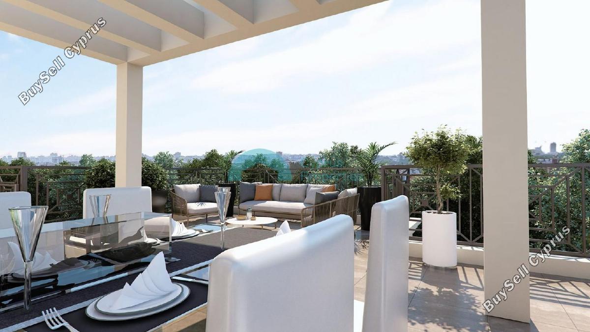 3 bedroom ground floor apartment for sale larnaca municipality larnaca 1235998 image 6601593