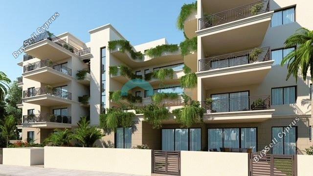 3 bedroom ground floor apartment for sale larnaca municipality larnaca 1235998 image 6601601