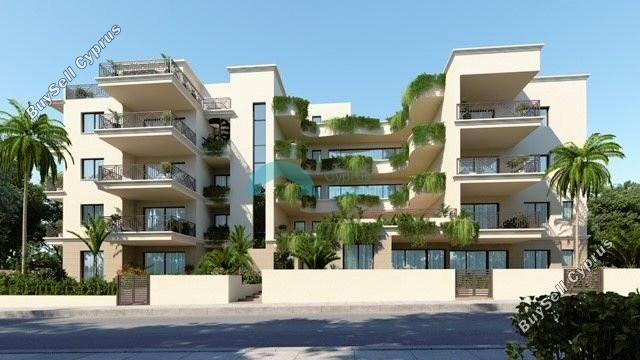 3 bedroom ground floor apartment for sale larnaca municipality larnaca 1235998 image 6601603