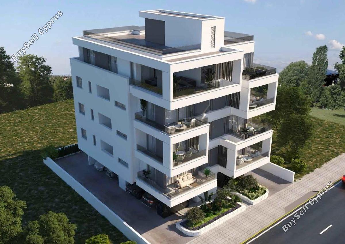 3 bedroom penthouse for sale faneromeni larnaca 8417998 image 14957401