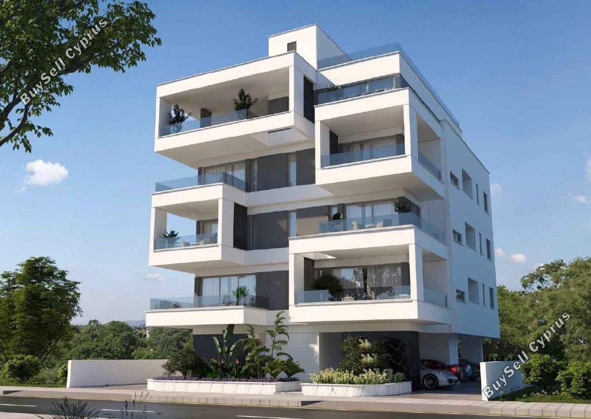 3 bedroom penthouse for sale faneromeni larnaca 8417998 image 14957403