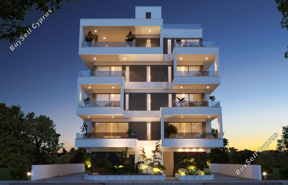 3 bedroom penthouse for sale faneromeni larnaca 8417998 image 14957408