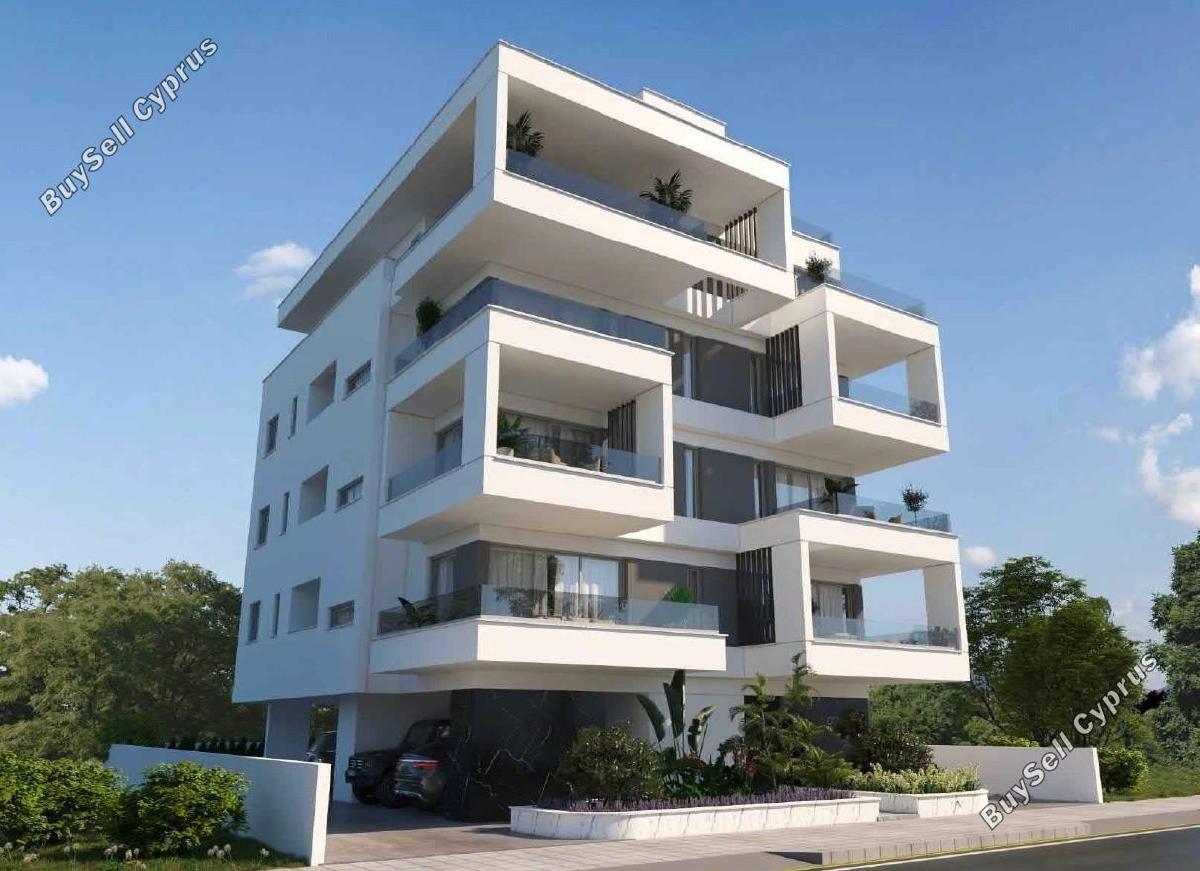 3 bedroom penthouse for sale faneromeni larnaca 8417998 image 14957410