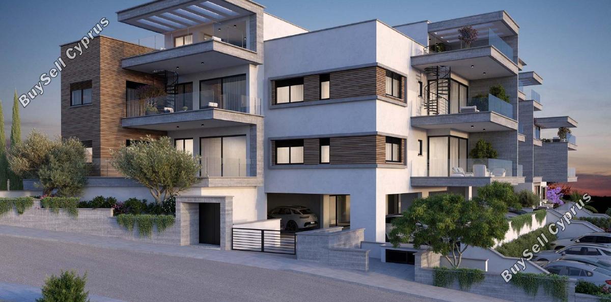 3 bedroom penthouse for sale germasogeia limassol 1338998 image 16788189