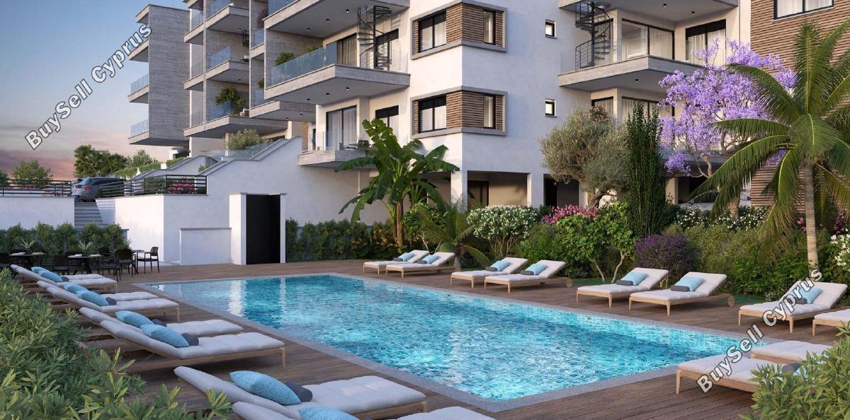 3 bedroom penthouse for sale germasogeia limassol 1338998 image 16788193