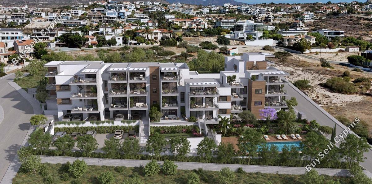 3 bedroom penthouse for sale germasogeia limassol 1338998 image 16788195