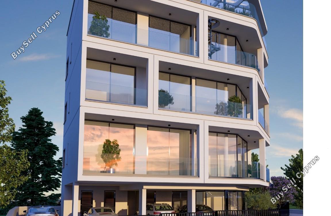 3 bedroom penthouse for sale neapolis limassol 1658998 image 12398116