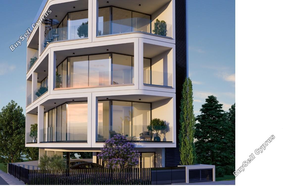 3 bedroom penthouse for sale neapolis limassol 1658998 image 12398117