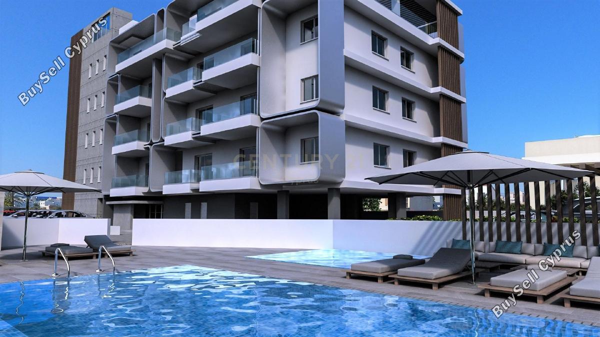 3 bedroom penthouse for sale zakaki limassol 1137998 image 15163257