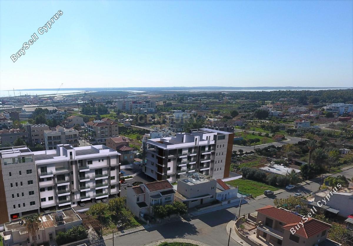 3 bedroom penthouse for sale zakaki limassol 1137998 image 15163258