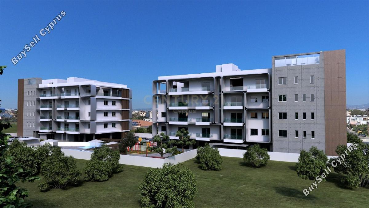 3 bedroom penthouse for sale zakaki limassol 1137998 image 15163260