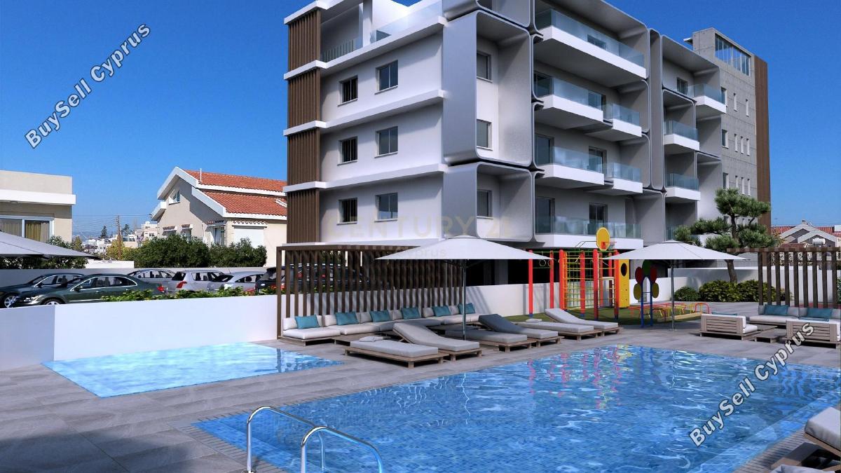3 bedroom penthouse for sale zakaki limassol 1137998 image 15163262