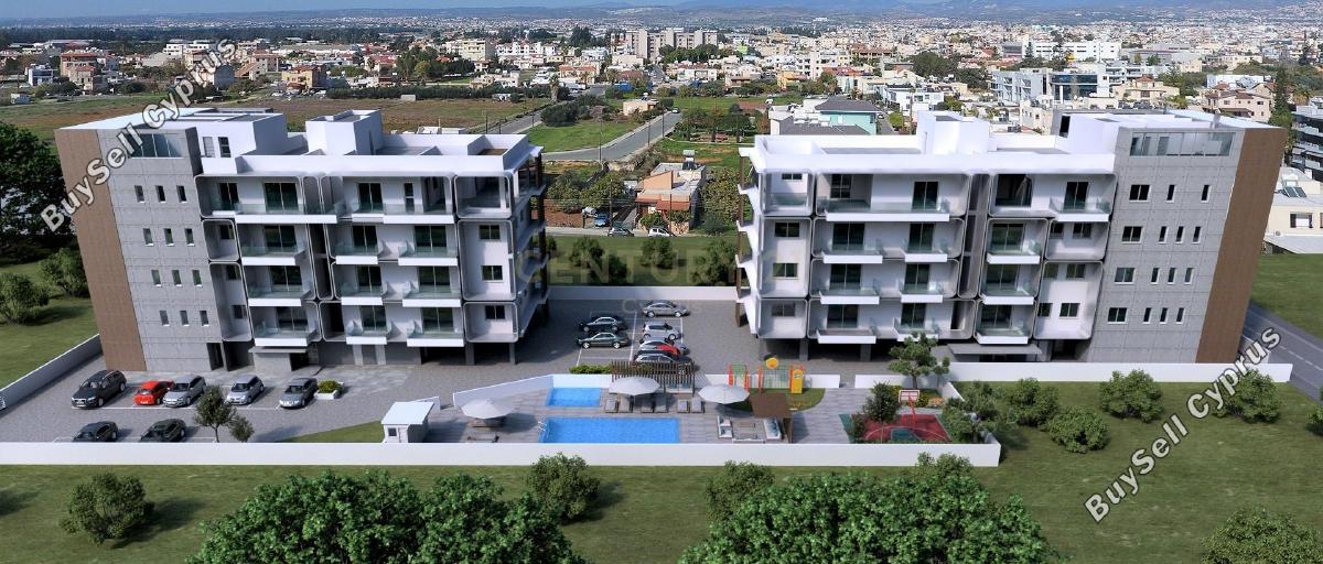 3 bedroom penthouse for sale zakaki limassol 1137998 image 15163263