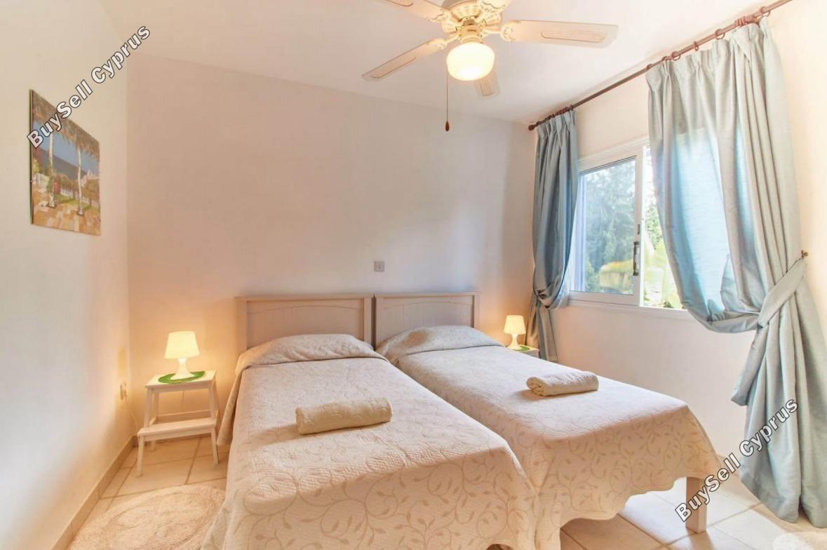 3 bedroom town house for sale kato paphos universal paphos 8628998 image 15864724