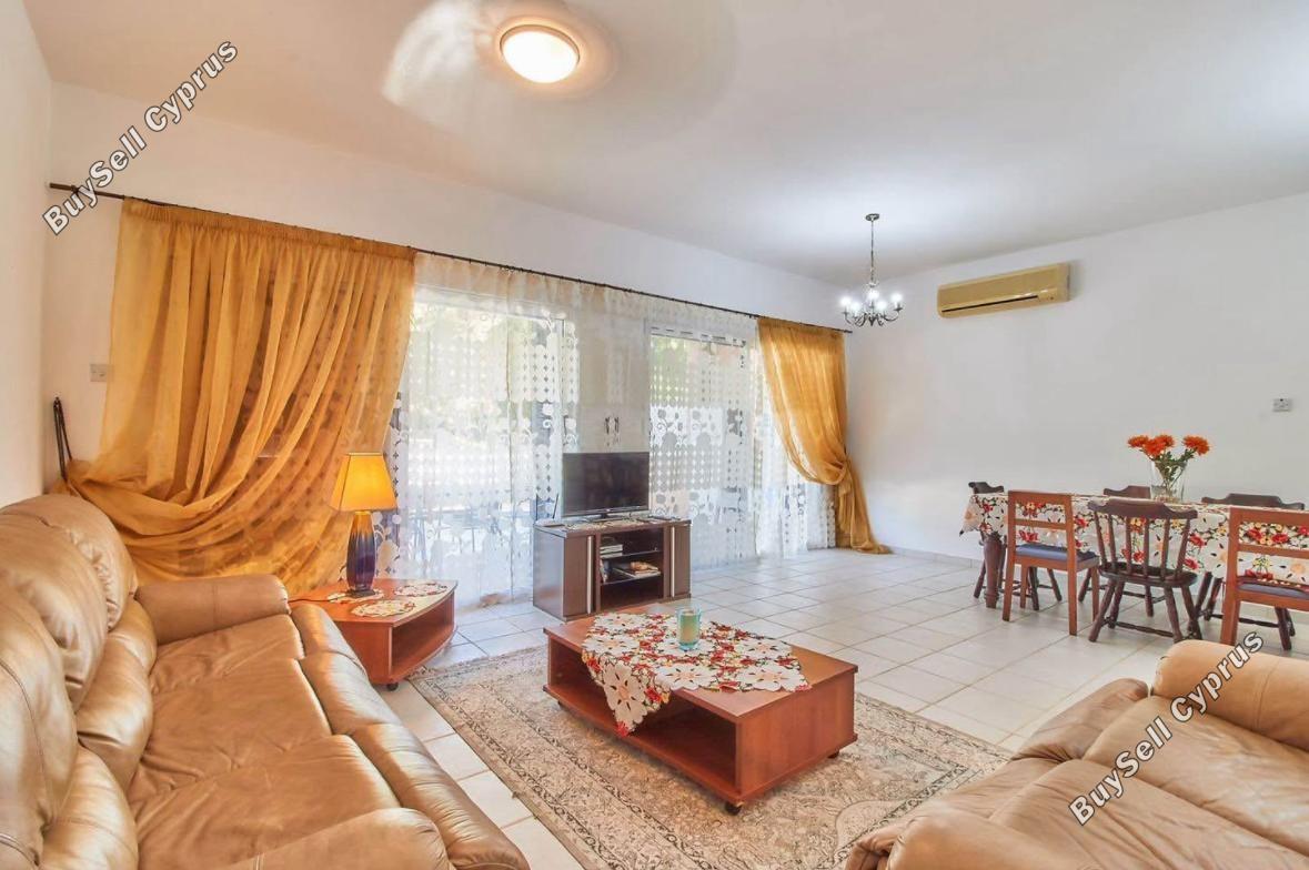 3 bedroom town house for sale kato paphos universal paphos 8628998 image 15864725