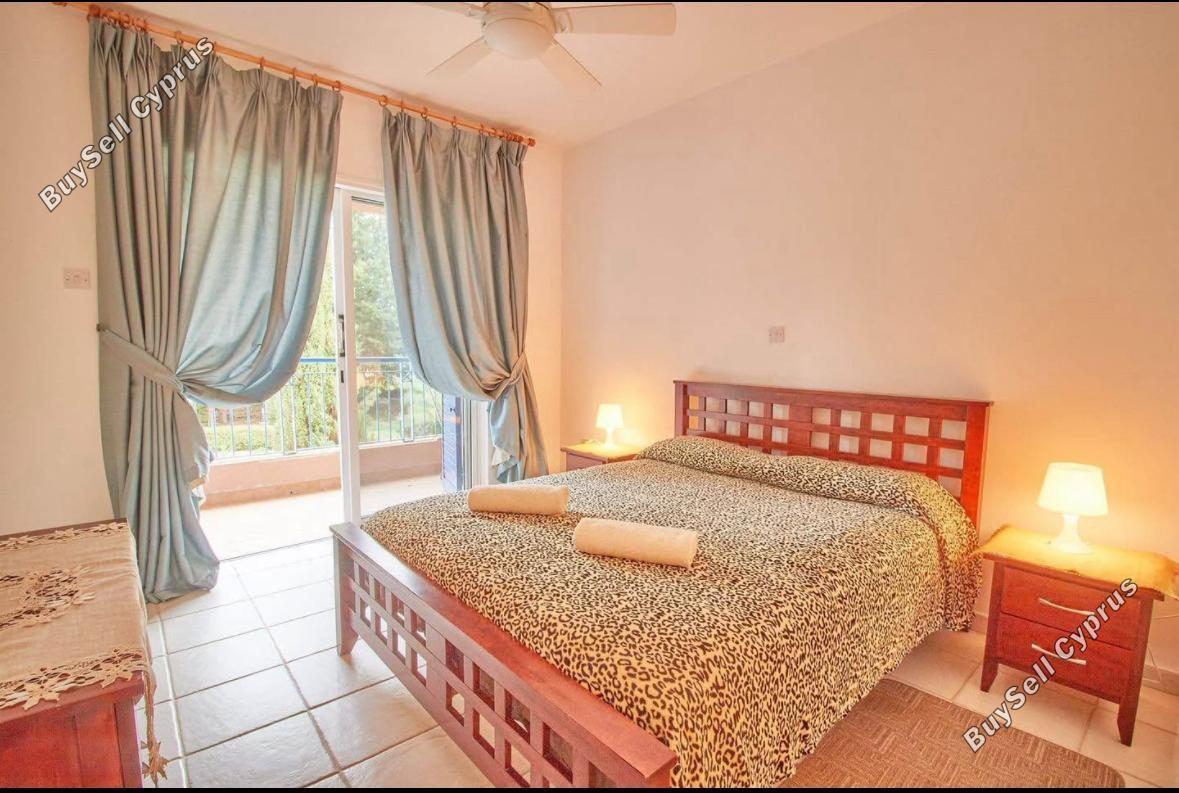 3 bedroom town house for sale kato paphos universal paphos 8628998 image 15864726