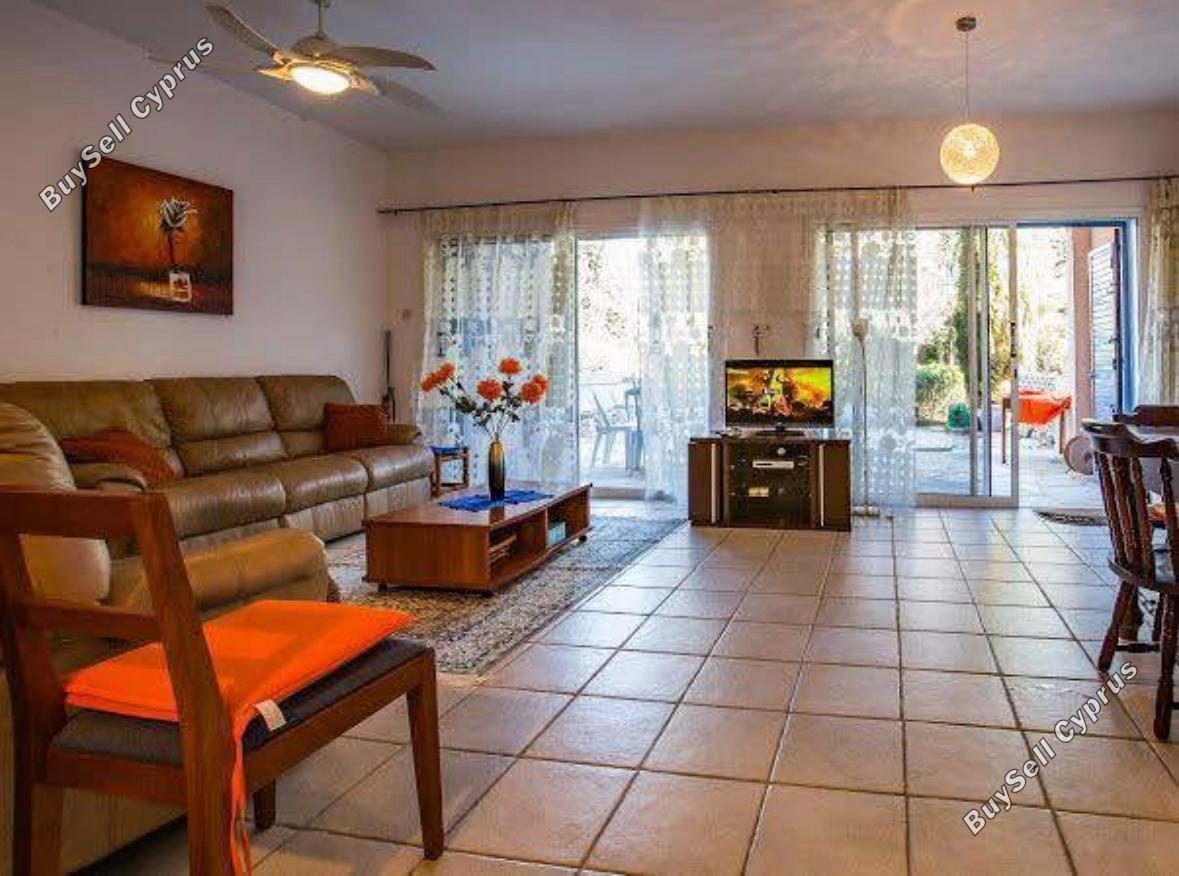 3 bedroom town house for sale kato paphos universal paphos 8628998 image 15864727