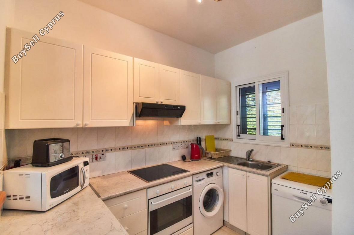 3 bedroom town house for sale kato paphos universal paphos 8628998 image 15864728