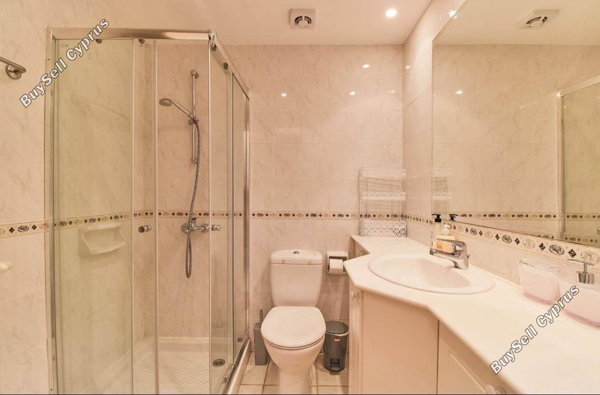 3 bedroom town house for sale kato paphos universal paphos 8628998 image 15864729