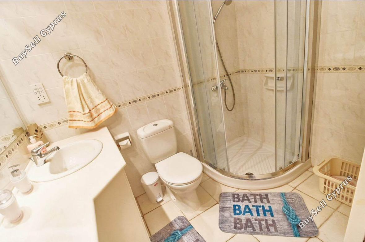 3 bedroom town house for sale kato paphos universal paphos 8628998 image 15864730