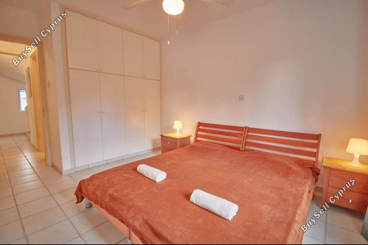 3 bedroom town house for sale kato paphos universal paphos 8628998 image 15864731