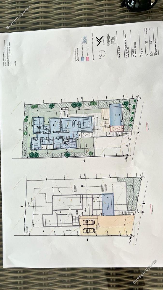 4 bedroom bungalow for sale lofos tala paphos 1814998 image 12709058
