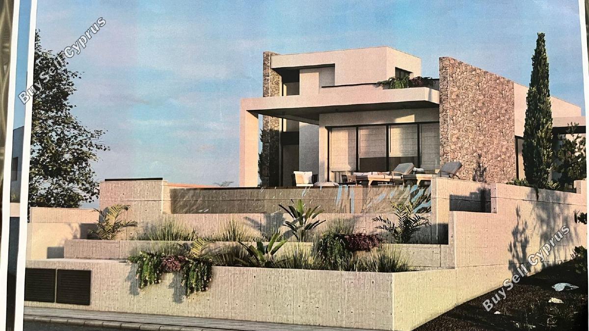 4 bedroom bungalow for sale lofos tala paphos 1814998 image 12709063