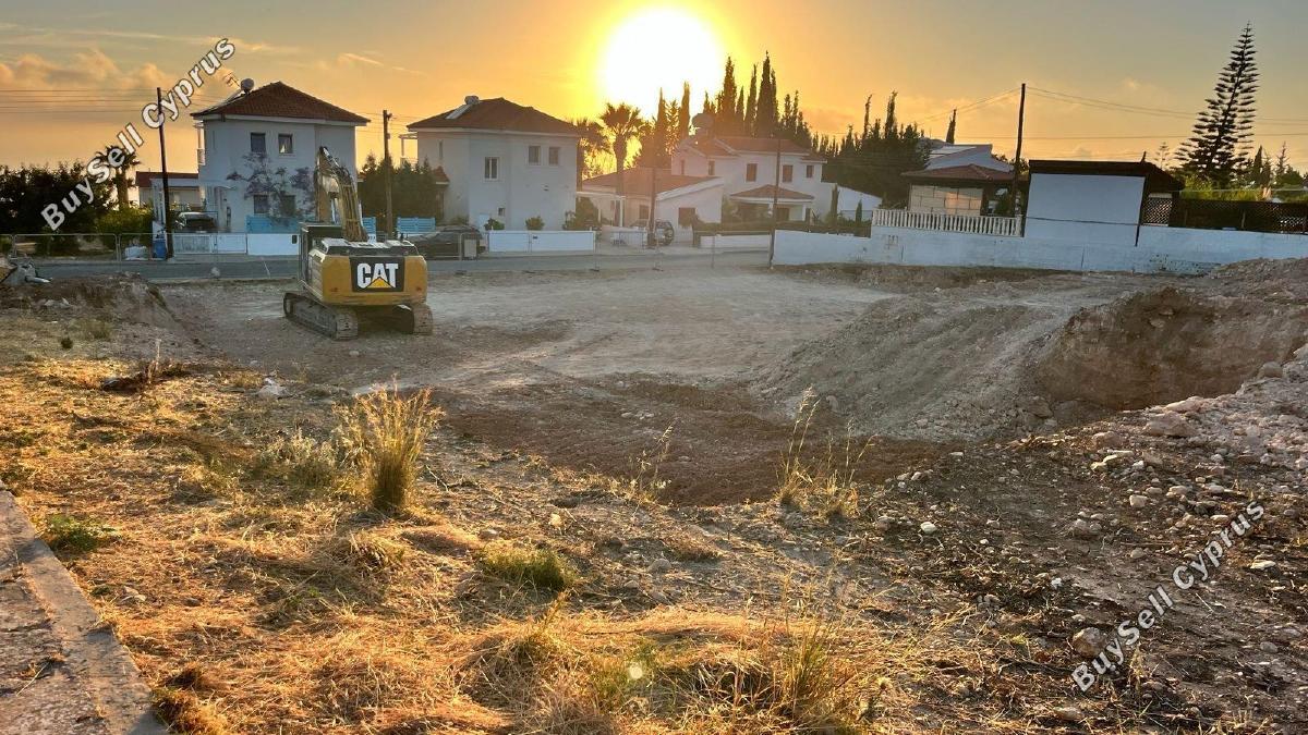4 bedroom bungalow for sale lofos tala paphos 1814998 image 12709066