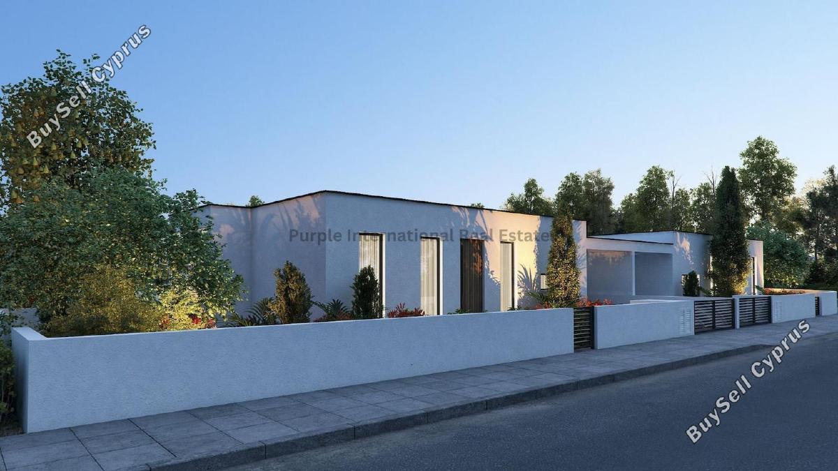 4 bedroom bungalow for sale pervolia larnaca 7545998 image 16244435