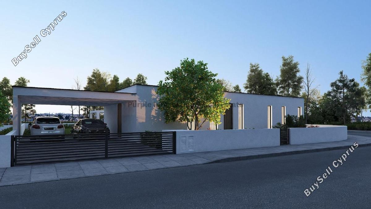 4 bedroom bungalow for sale pervolia larnaca 7545998 image 16244437