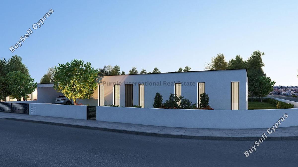 4 bedroom bungalow for sale pervolia larnaca 7545998 image 16244438