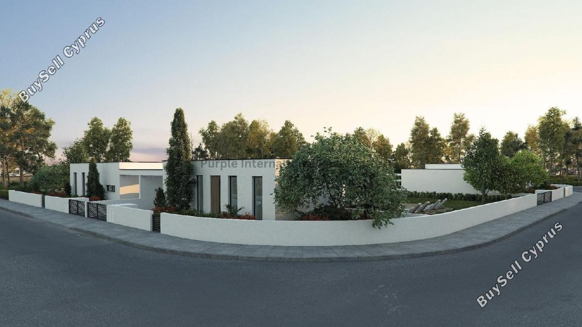 4 bedroom bungalow for sale pervolia larnaca 7545998 image 16244440