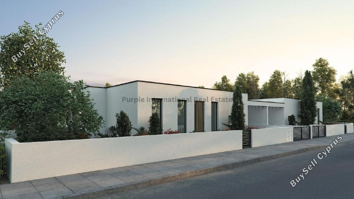 4 bedroom bungalow for sale pervolia larnaca 7545998 image 16244443