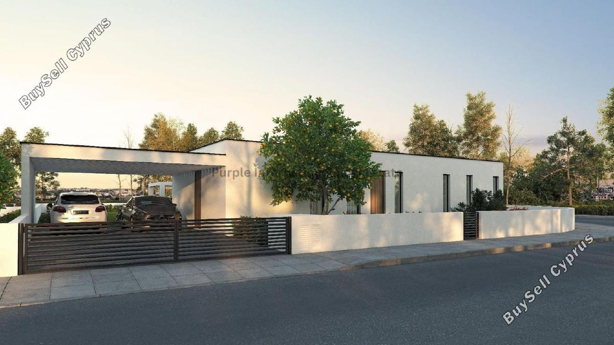 4 bedroom bungalow for sale pervolia larnaca 7545998 image 16244444