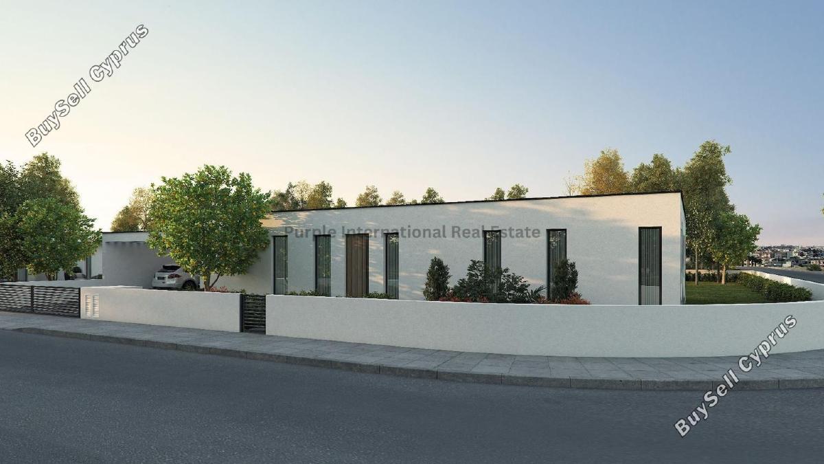 4 bedroom bungalow for sale pervolia larnaca 7545998 image 16244445