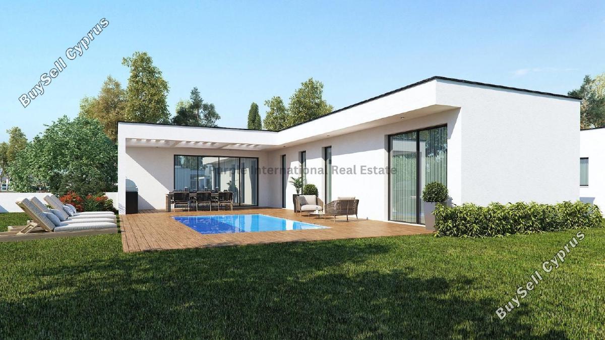 4 bedroom bungalow for sale pervolia larnaca 7545998 image 16244452