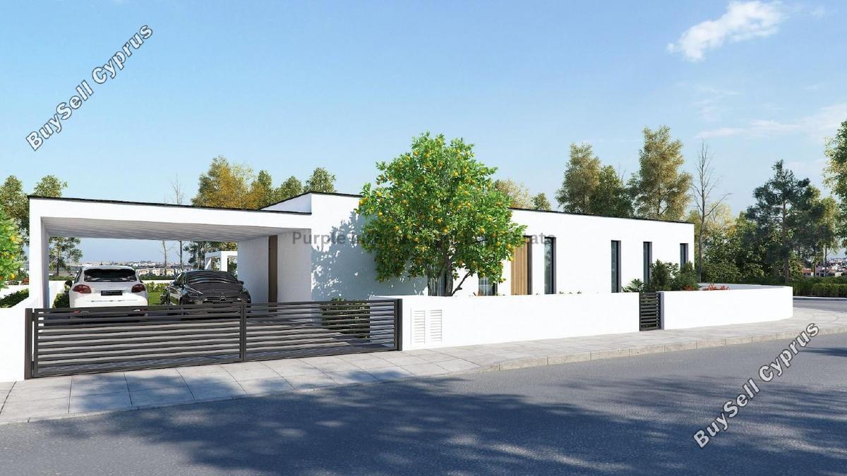 4 bedroom bungalow for sale pervolia larnaca 7545998 image 16244457