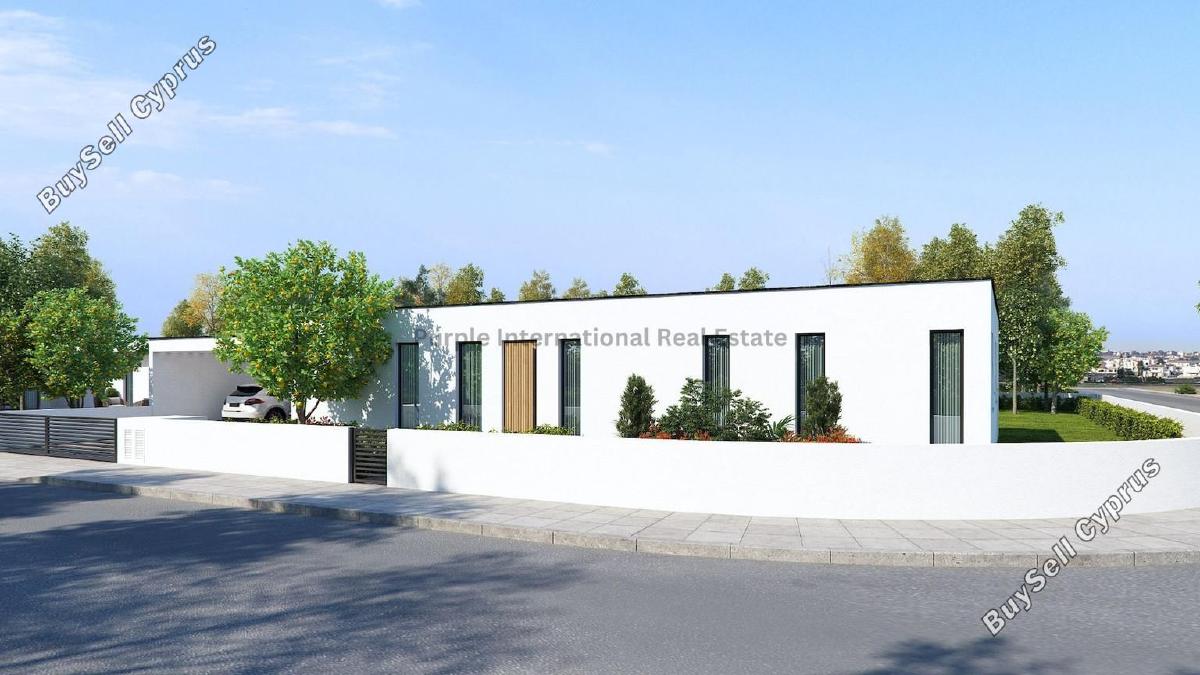 4 bedroom bungalow for sale pervolia larnaca 7545998 image 16244458