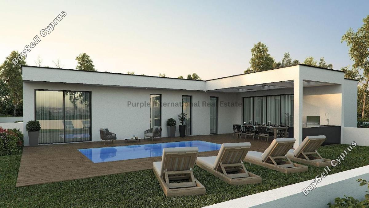 4 bedroom bungalow for sale pervolia larnaca 7545998 image 16244459