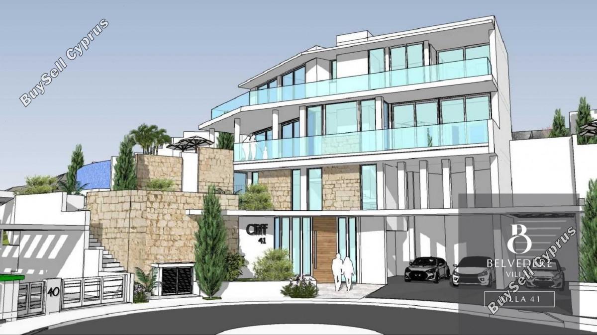 4 bedroom detached house for sale chlorakas paphos 8406998 image 16035904