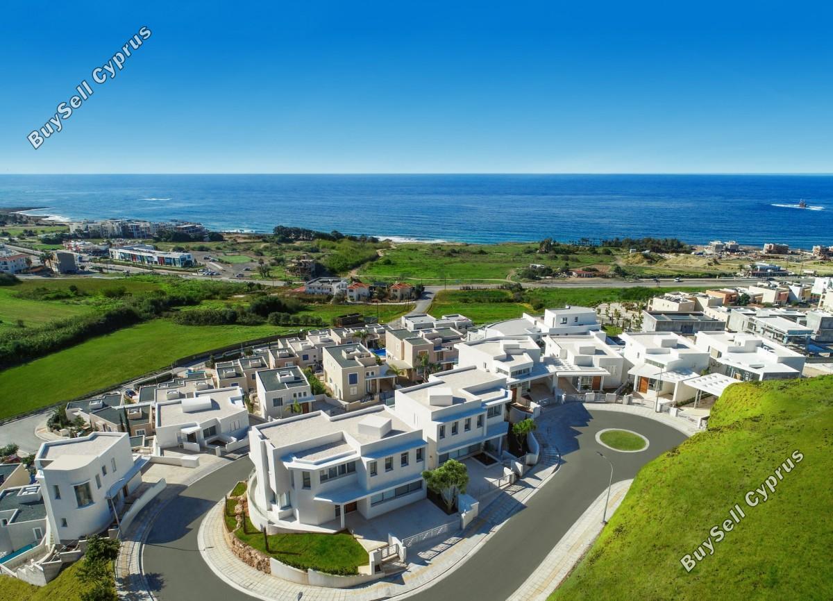 4 bedroom detached house for sale chlorakas paphos 8406998 image 16035906