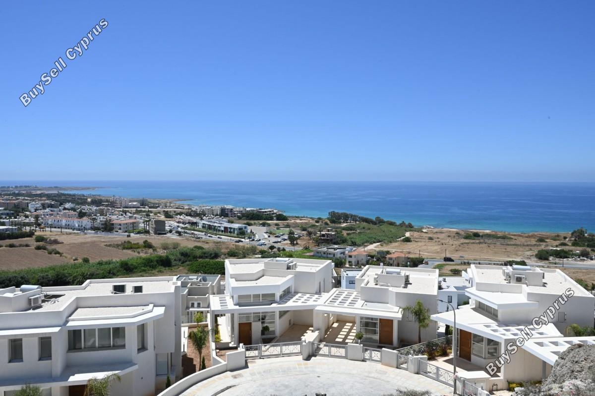 4 bedroom detached house for sale chlorakas paphos 8406998 image 16035907