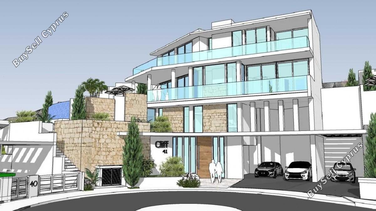 4 bedroom detached house for sale chlorakas paphos 8406998 image 16035908