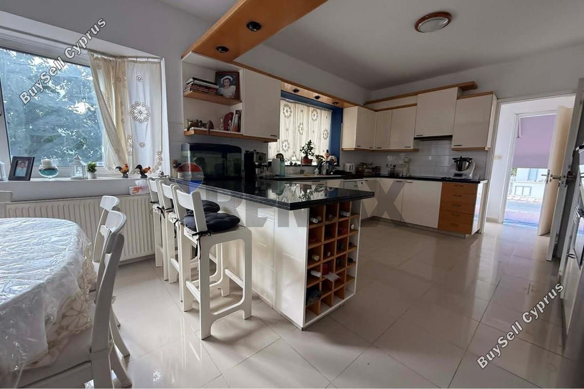 4 bedroom detached house for sale kallithea nicosia 7649998 image 16415999