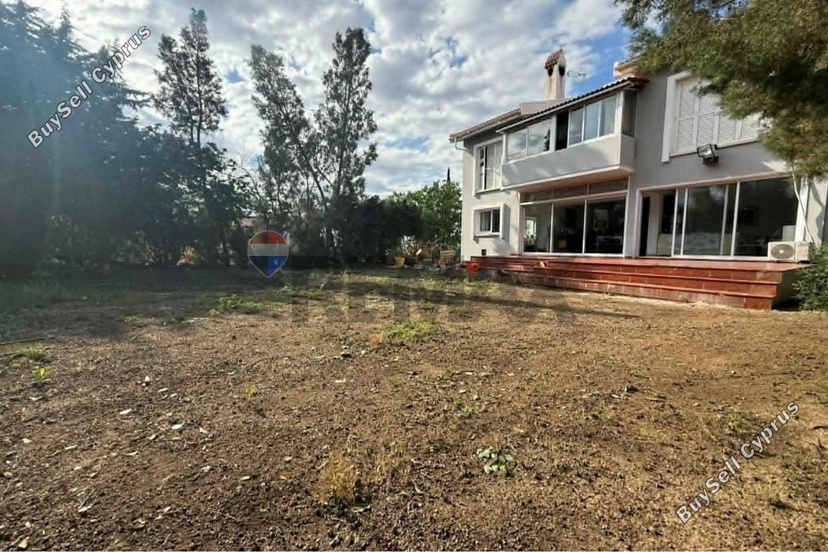 4 bedroom detached house for sale kallithea nicosia 7649998 image 16416002