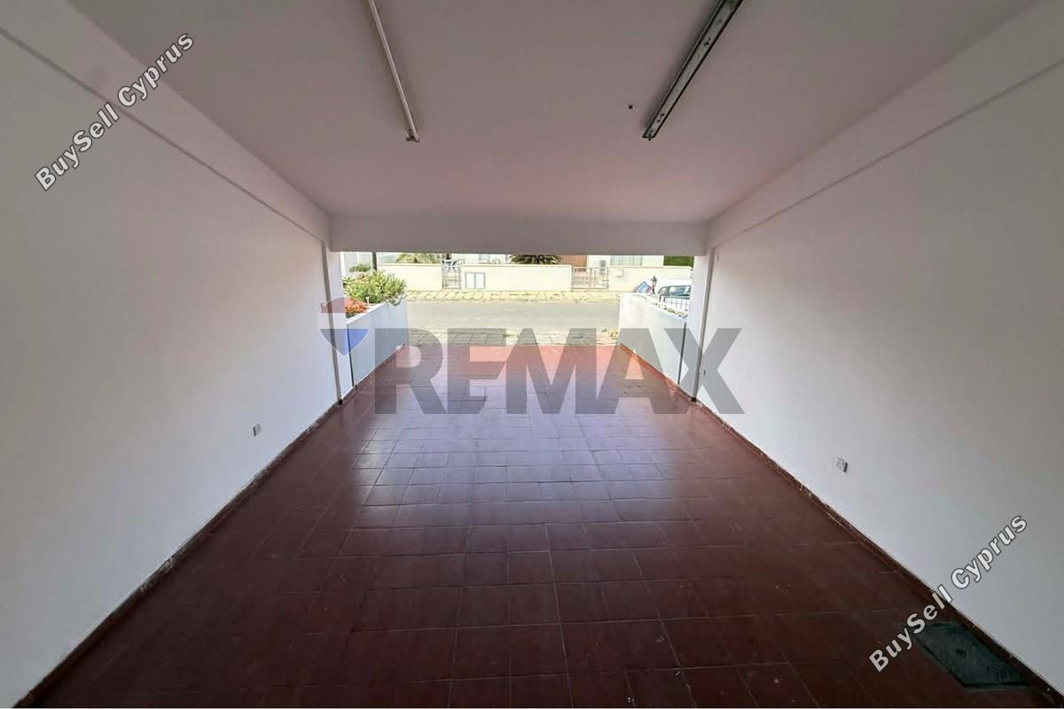 4 bedroom detached house for sale kallithea nicosia 7649998 image 16416006