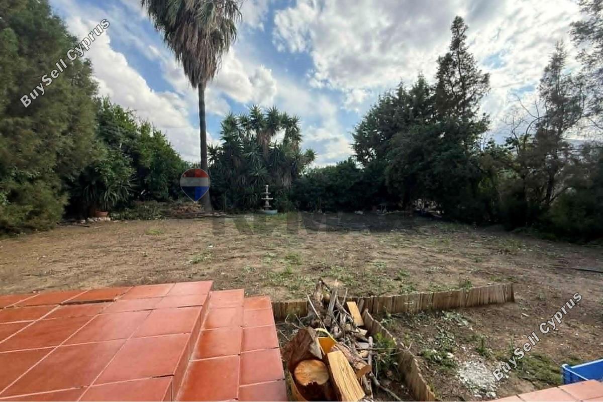 4 bedroom detached house for sale kallithea nicosia 7649998 image 16416007