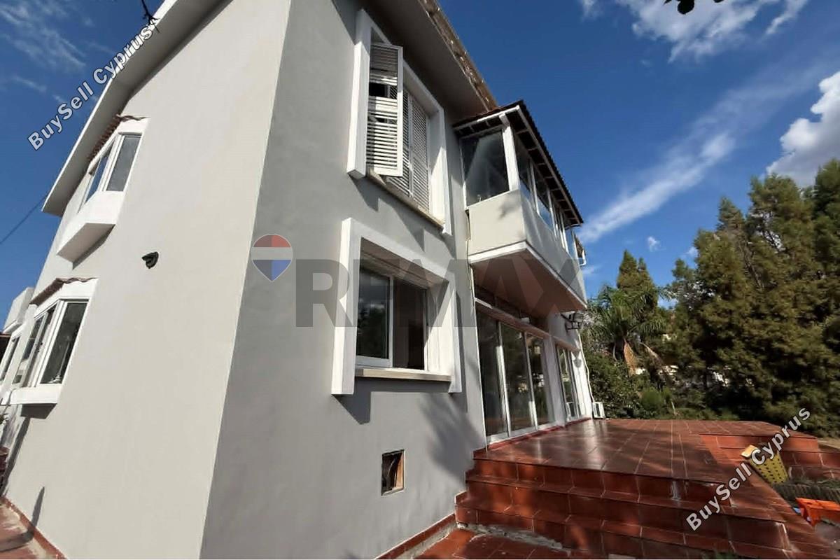 4 bedroom detached house for sale kallithea nicosia 7649998 image 16416010