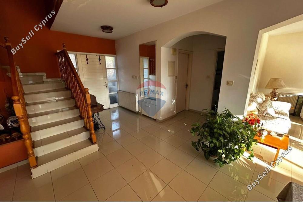 4 bedroom detached house for sale kallithea nicosia 7649998 image 16416012