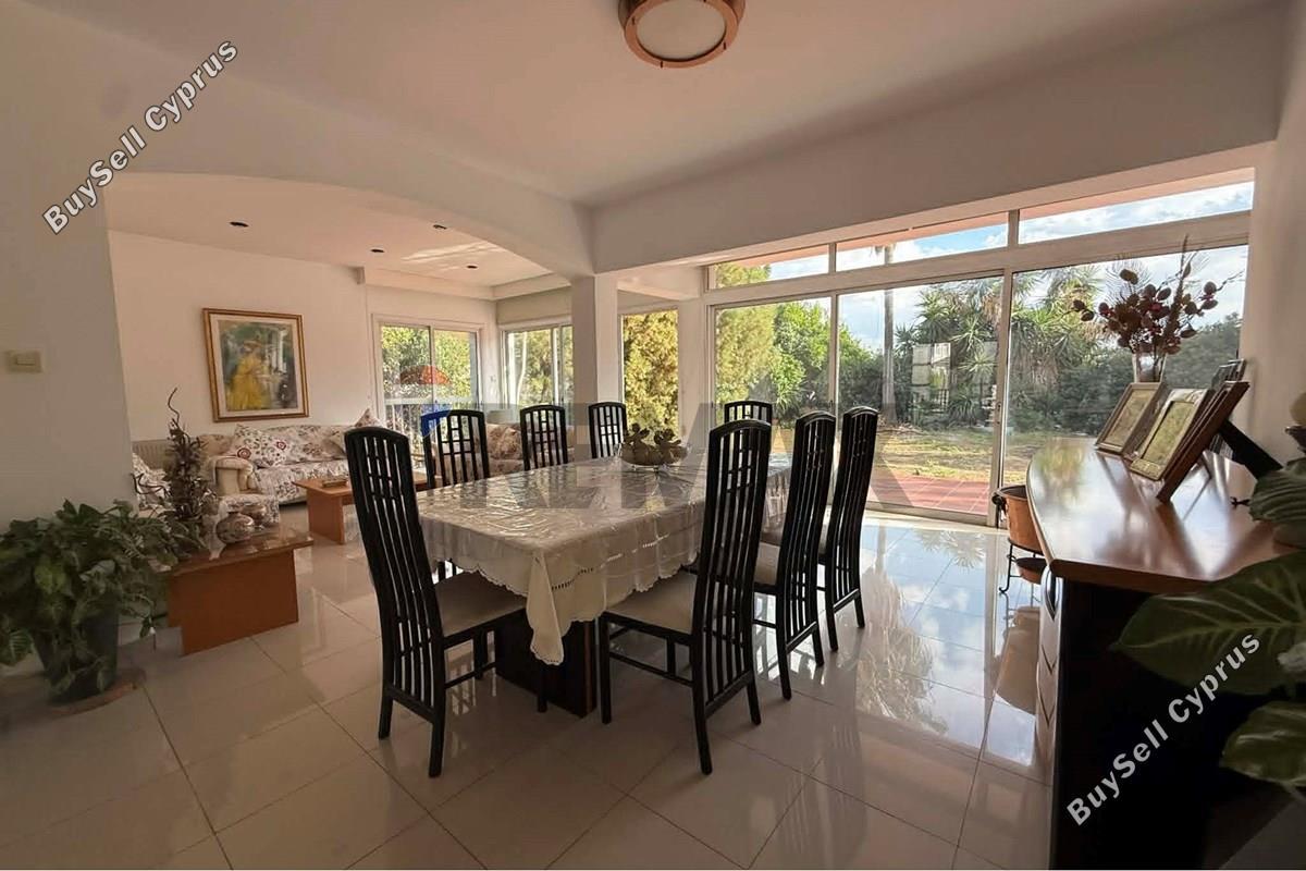 4 bedroom detached house for sale kallithea nicosia 7649998 image 16416014